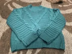 Item thumbnail for item 00c03cd0-553a-48a8-863d-cbe0d872e499