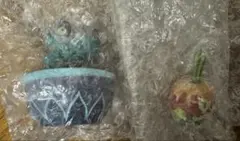 一番くじ　ジョジョの奇妙な冒険　G賞　デスクトップマスコット　まとめ売り