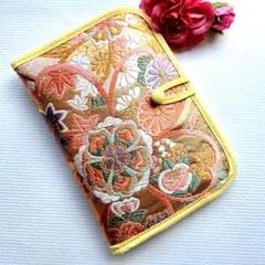 Item thumbnail for item 8ac739bd-2128-4b55-8de0-e4ba6c7deec0