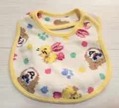 Item thumbnail for item d3369c01-3e64-423c-84a8-5e91d849d77f