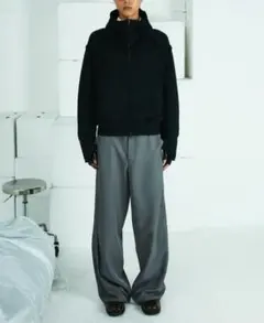 2026年最新】Strong 005の人気アイテム - メルカリ