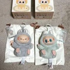 2025年最新】Labubu have a seat setの人気アイテム - メルカリ