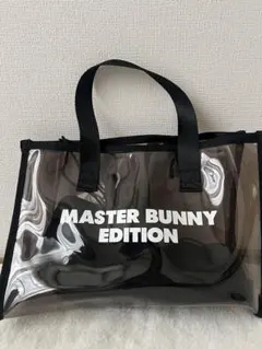 2026年最新】MASTER BUNNY EDITION ゴルフバッグ・キャディバッグの
