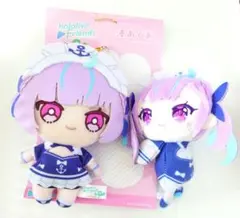 2026年最新】湊あくあセット売りの人気アイテム - メルカリ