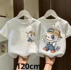 y.hosoya.m様 リクエスト 3点 まとめ商品