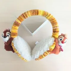 Item thumbnail for item d176ff85-b180-42e4-8d99-824baf03b0bc