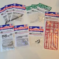 Item thumbnail for item b9db6039-a030-43aa-9517-d7d4c7b74bb3