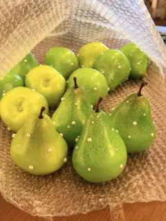 2025年最新】洋梨 パールの人気アイテム - メルカリ