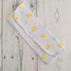 みるく様 リクエスト 2点 まとめ商品