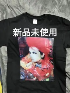 2026年最新】hide tシャツの人気アイテム - メルカリ