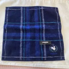 ベル　即購入⭕️　プロフィールご覧下さい様 リクエスト 4点 まとめ商品