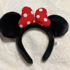 ディズニー カチューシャ 11種