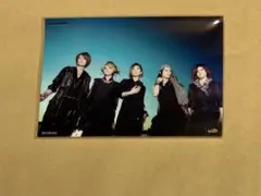 NEC PRESENTS ハムレット 舞台プログラム 真田広之 松たか子 - メルカリ