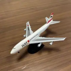 Item thumbnail for item f84a741e-b219-4e3c-ba1c-3d98ec6e00b4