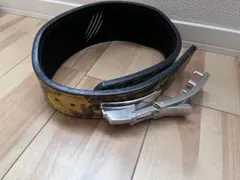 メルカリ
