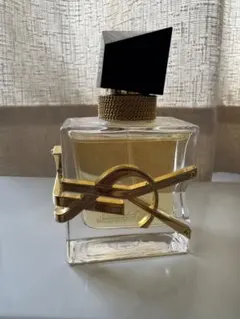 イヴ・サンローラン 香水