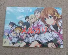 2026年最新】八月のシンデレラナイン有原の人気アイテム - メルカリ