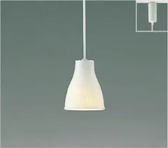 コイズミ　照明　ペンダントライトのサムネイル