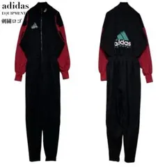 ジャンプスーツ オーバーオール