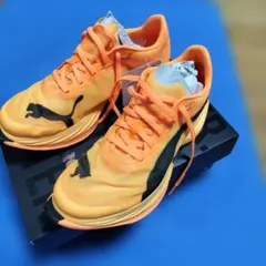 ☆TK☆様 リクエスト 2点 まとめ商品