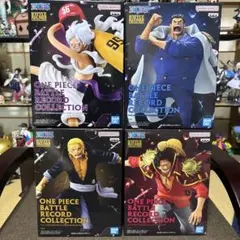 くまのこ様 リクエスト 3点 まとめ商品