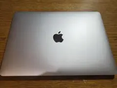 Apple MacBook Pro 13インチ 2020 M1 スペースグレイ