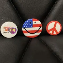 Item thumbnail for item 0028fde7-1551-4ee8-9ca8-0fb808a6bd5d