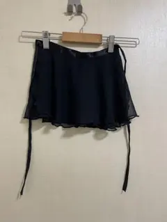 Item thumbnail for item bdb94ca9-10b4-4ace-a99d-71eb6a4842af