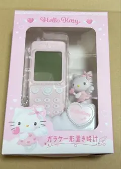 2026年最新】キティ 印鑑ホルダーの人気アイテム - メルカリ