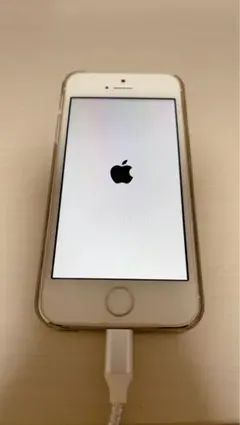 あ*様 Apple iPhone 5s