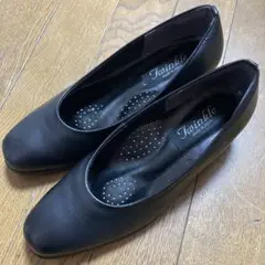 Twinkle パンプス EEE 23.0