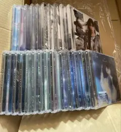 Item thumbnail for item afcd7d8e-195b-4af1-8631-97bef1d86127