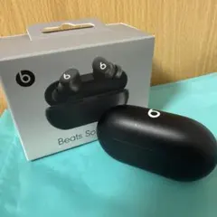 2025年最新】beats solo 4の人気アイテム - メルカリ