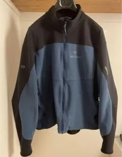 アークテリクス　シグマ　ジャケット　希少 アークテリクス シグマ ジャケット 希少 2025年最新】ARC'TERYX