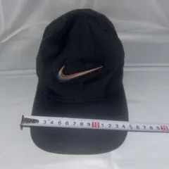 Item thumbnail for item 575ea121-4ec4-4c73-bb19-459c6507b343