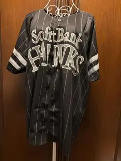 2025年最新】ユニフォームLの人気アイテム - メルカリ