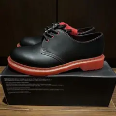 Dr.martens × CLOT 1461 コラボシューズ 28.5センチ