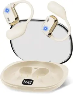 Item thumbnail for item 041b9a16-54e0-470c-a67e-2798e2f554a5