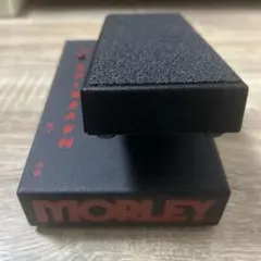 2025年最新】morley maverickの人気アイテム - メルカリ