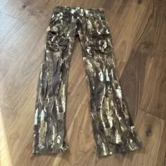 SLY パンツ