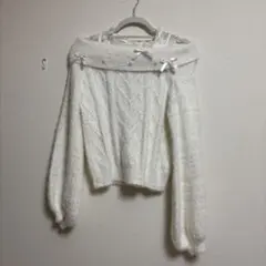 Item thumbnail for item b06a0aac-f26d-4abe-b312-b918312043d0