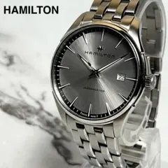 2025年最新】ハミルトン 324510の人気アイテム - メルカリ