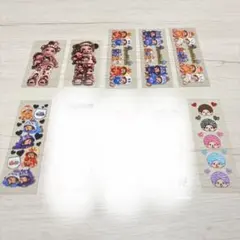 ペンラ 70