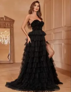 Item thumbnail for item 39ccaa00-7b8e-45e5-b978-94d72fb1aa49