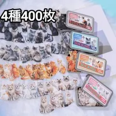 しゅ。様 リクエスト 2点 まとめ商品