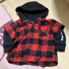 Item thumbnail for item 735f5863-93b1-4a4a-a526-827db6d4fccb