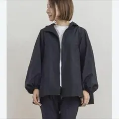 2025年最新】Yori ジャケット・アウターの人気アイテム - メルカリ