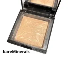 Item thumbnail for item 616c85a1-d7f2-4140-9bc9-71e45b91df17