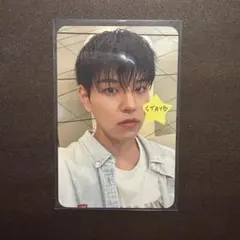 さら様 リクエスト 2点 まとめ商品