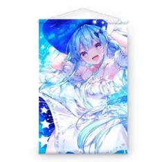 anemoi B2Wスエードタペストリー 白渡小詠 - メルカリ